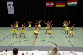 KIDDYS - IIG Korneuburg - AN - Moderne Gruppenformation bis 11 Jahre (24)