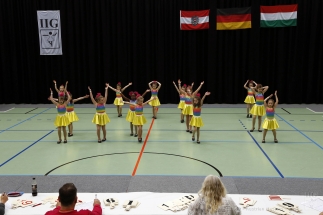 KIDDYS - IIG Korneuburg - AN - Moderne Gruppenformation bis 11 Jahre (25)