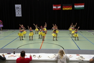 KIDDYS - IIG Korneuburg - AN - Moderne Gruppenformation bis 11 Jahre (26)
