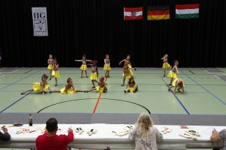 KIDDYS - IIG Korneuburg - AN - Moderne Gruppenformation bis 11 Jahre (27)