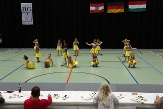 KIDDYS - IIG Korneuburg - AN - Moderne Gruppenformation bis 11 Jahre (28)