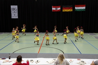 KIDDYS - IIG Korneuburg - AN - Moderne Gruppenformation bis 11 Jahre (29)