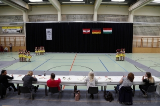 KIDDYS - IIG Korneuburg - AN - Moderne Gruppenformation bis 11 Jahre (3)