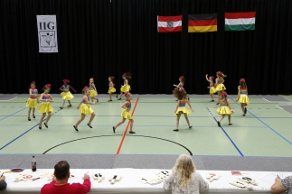 KIDDYS - IIG Korneuburg - AN - Moderne Gruppenformation bis 11 Jahre (30)