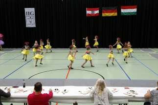 KIDDYS - IIG Korneuburg - AN - Moderne Gruppenformation bis 11 Jahre (31)