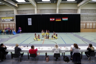 KIDDYS - IIG Korneuburg - AN - Moderne Gruppenformation bis 11 Jahre (37)