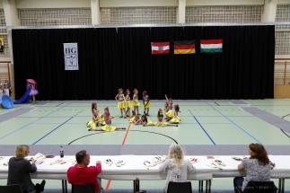 KIDDYS - IIG Korneuburg - AN - Moderne Gruppenformation bis 11 Jahre (38)