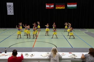 KIDDYS - IIG Korneuburg - AN - Moderne Gruppenformation bis 11 Jahre (9)