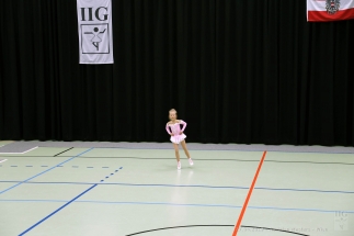 LAURA - IIG Korneuburg - AA - Kids Solo Gardetanz 4-7 Jahre (10)