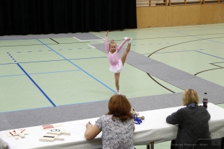 LAURA - IIG Korneuburg - AA - Kids Solo Gardetanz 4-7 Jahre (13)