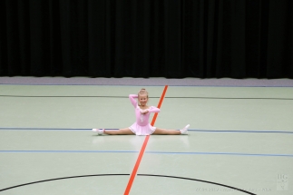 LAURA - IIG Korneuburg - AA - Kids Solo Gardetanz 4-7 Jahre (15)