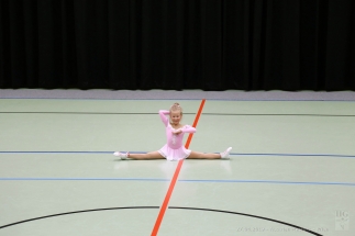 LAURA - IIG Korneuburg - AA - Kids Solo Gardetanz 4-7 Jahre (16)