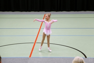 LAURA - IIG Korneuburg - AA - Kids Solo Gardetanz 4-7 Jahre (4)