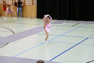 LAURA - IIG Korneuburg - AA - Kids Solo Gardetanz 4-7 Jahre (8)
