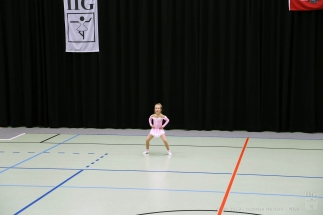 LAURA - IIG Korneuburg - AA - Kids Solo Gardetanz 4-7 Jahre (9)