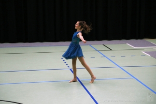 MARIA - IIG Korneuburg (8)