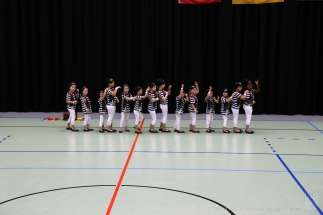 MINIS - IIG Korneuburg - AE - Kids Showtanzgruppe 4-7 Jahre (13)