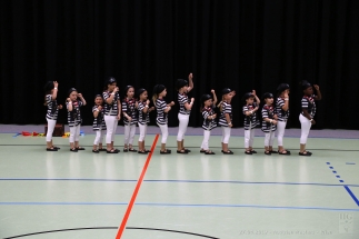 MINIS - IIG Korneuburg - AE - Kids Showtanzgruppe 4-7 Jahre (14)