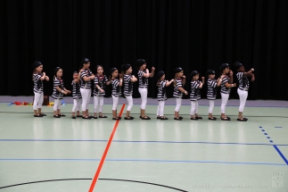 MINIS - IIG Korneuburg - AE - Kids Showtanzgruppe 4-7 Jahre (15)