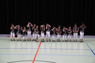 MINIS - IIG Korneuburg - AE - Kids Showtanzgruppe 4-7 Jahre (16)