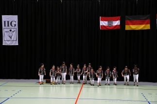 MINIS - IIG Korneuburg - AE - Kids Showtanzgruppe 4-7 Jahre (17)