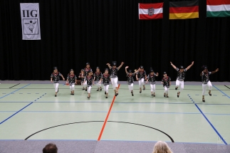 MINIS - IIG Korneuburg - AE - Kids Showtanzgruppe 4-7 Jahre (18)