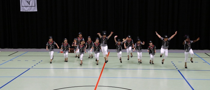 MINIS - IIG Korneuburg - AE - Kids Showtanzgruppe 4-7 Jahre (18)