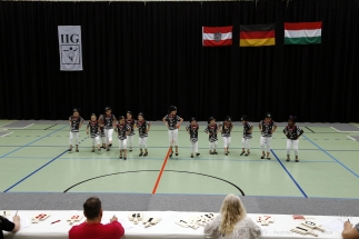MINIS - IIG Korneuburg - AE - Kids Showtanzgruppe 4-7 Jahre (19)