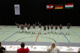 MINIS - IIG Korneuburg - AE - Kids Showtanzgruppe 4-7 Jahre (20)