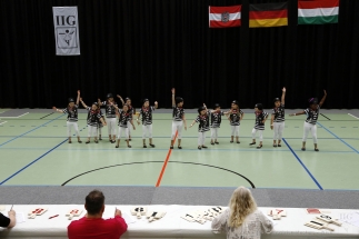 MINIS - IIG Korneuburg - AE - Kids Showtanzgruppe 4-7 Jahre (21)