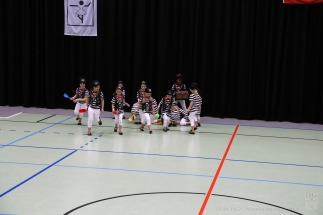 MINIS - IIG Korneuburg - AE - Kids Showtanzgruppe 4-7 Jahre (22)