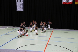 MINIS - IIG Korneuburg - AE - Kids Showtanzgruppe 4-7 Jahre (23)