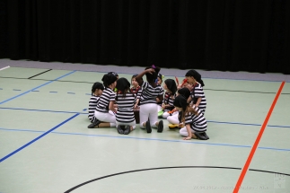MINIS - IIG Korneuburg - AE - Kids Showtanzgruppe 4-7 Jahre (24)