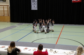 MINIS - IIG Korneuburg - AE - Kids Showtanzgruppe 4-7 Jahre (26)