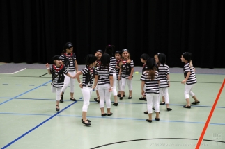 MINIS - IIG Korneuburg - AE - Kids Showtanzgruppe 4-7 Jahre (27)