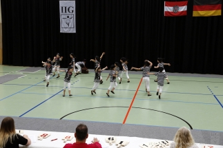 MINIS - IIG Korneuburg - AE - Kids Showtanzgruppe 4-7 Jahre (28)