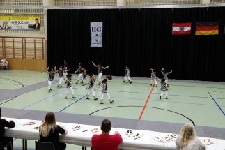 MINIS - IIG Korneuburg - AE - Kids Showtanzgruppe 4-7 Jahre (29)