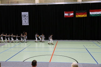 MINIS - IIG Korneuburg - AE - Kids Showtanzgruppe 4-7 Jahre (3)