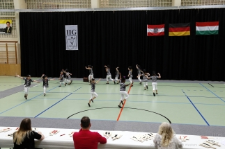 MINIS - IIG Korneuburg - AE - Kids Showtanzgruppe 4-7 Jahre (31)