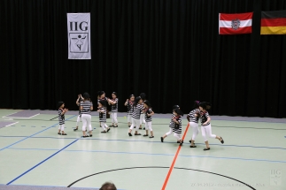 MINIS - IIG Korneuburg - AE - Kids Showtanzgruppe 4-7 Jahre (36)