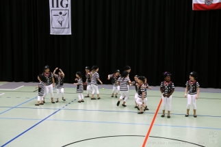 MINIS - IIG Korneuburg - AE - Kids Showtanzgruppe 4-7 Jahre (37)