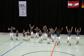 MINIS - IIG Korneuburg - AE - Kids Showtanzgruppe 4-7 Jahre (38)