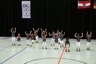 MINIS - IIG Korneuburg - AE - Kids Showtanzgruppe 4-7 Jahre (39)