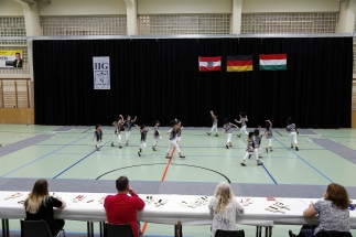 MINIS - IIG Korneuburg - AE - Kids Showtanzgruppe 4-7 Jahre (42)
