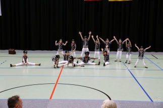MINIS - IIG Korneuburg - AE - Kids Showtanzgruppe 4-7 Jahre (44)
