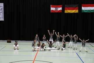 MINIS - IIG Korneuburg - AE - Kids Showtanzgruppe 4-7 Jahre (45)