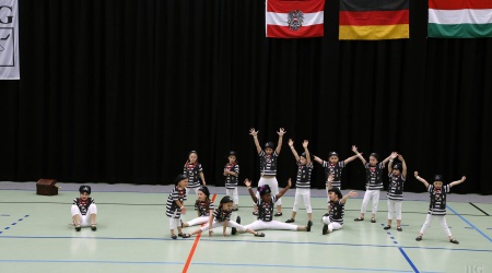 MINIS - IIG Korneuburg - AE - Kids Showtanzgruppe 4-7 Jahre (45)