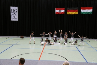 MINIS - IIG Korneuburg - AE - Kids Showtanzgruppe 4-7 Jahre (46)