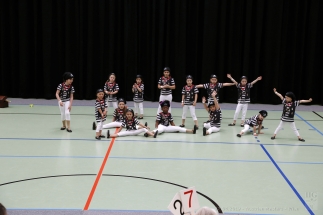 MINIS - IIG Korneuburg - AE - Kids Showtanzgruppe 4-7 Jahre (47)