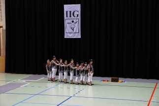 MINIS - IIG Korneuburg - AE - Kids Showtanzgruppe 4-7 Jahre (6)
